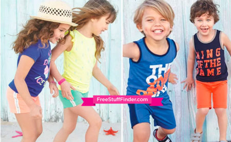 carters