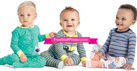 carters