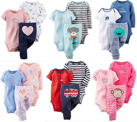 carters6