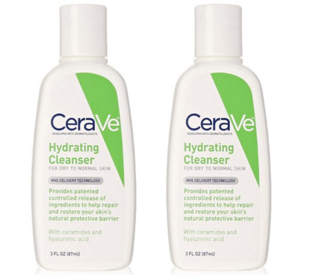 cerave1