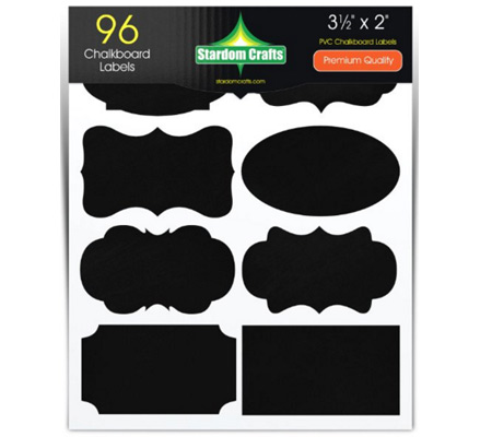 chalkboard1