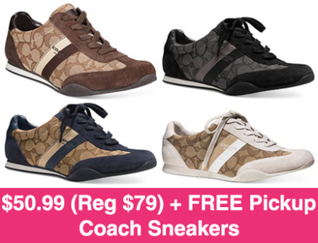 coach-sneakers-macys