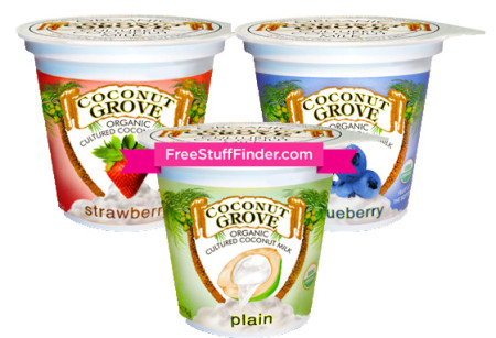 coconutgrove