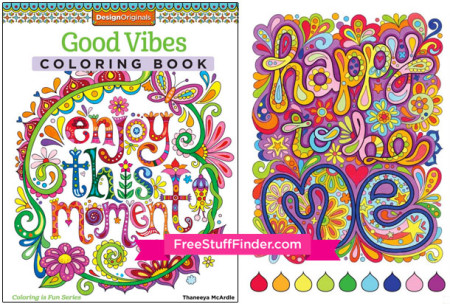 coloring-book