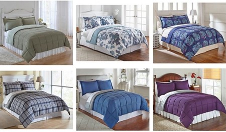comforters1