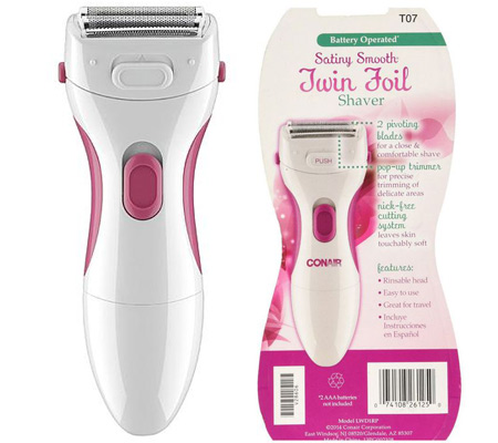 conair1