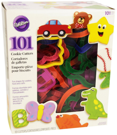 cookie-cutter-set