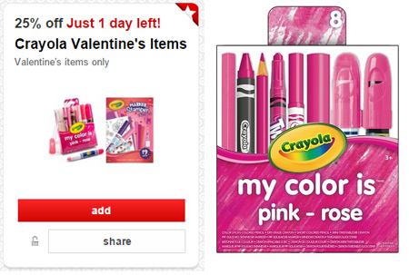 crayola2