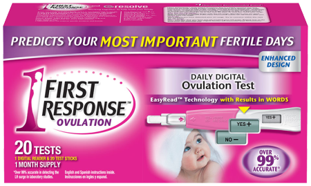 daily_digital_ovulation_horiz_front