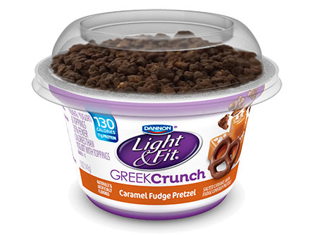 dannon
