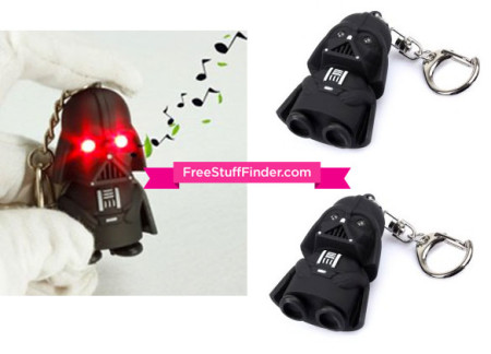 darth-vader