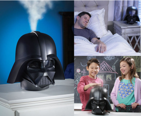darth-vader-humidifier