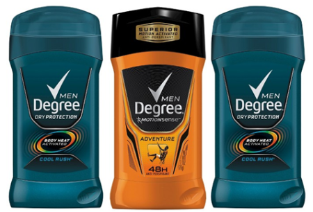 degree-men-deo