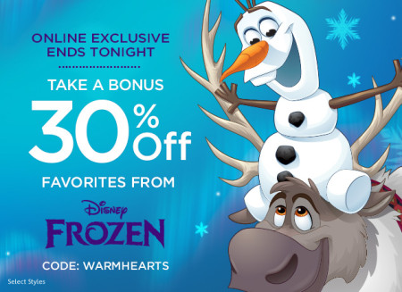 disney-frozen-30-off