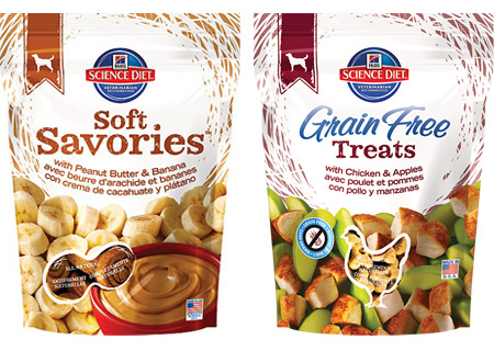 dogtreats1