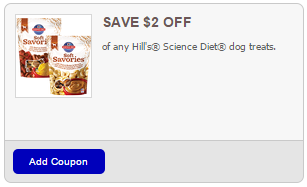 dogtreats2