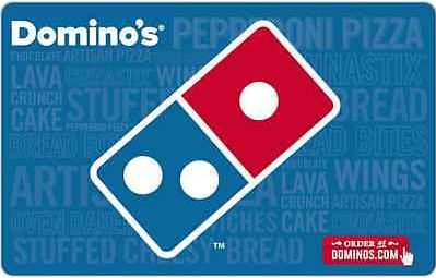 dominos