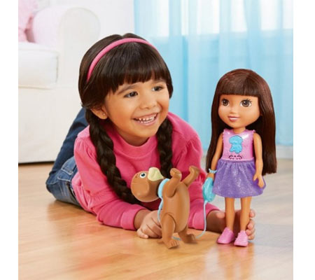 dora1