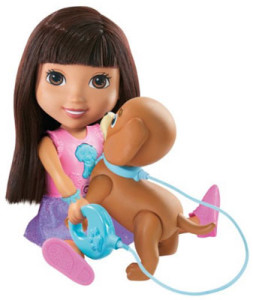 dora3