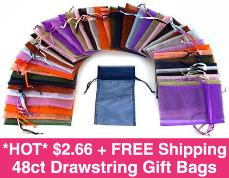 drawstring-gift-bags