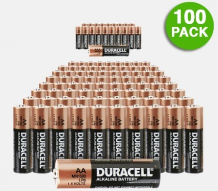 duracell-100-pack