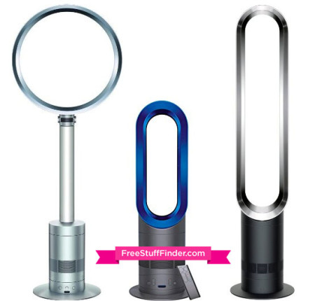 dyson