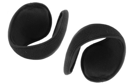 ear-muff