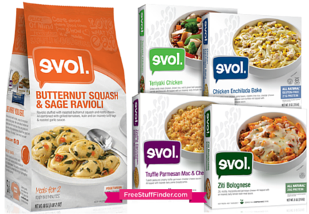 evol-coupons