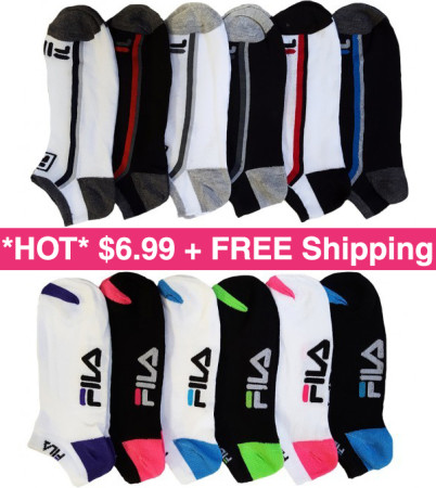 fila-socks