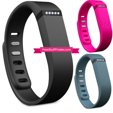 fitbit-flex