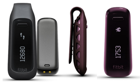 fitbit-one