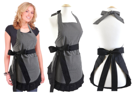 flirty-apron1