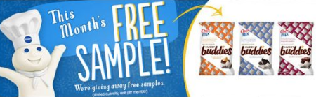 free-chex-pillsbury