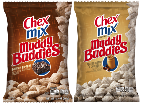 free-chex-pillsbury1