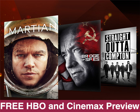 free-hbo