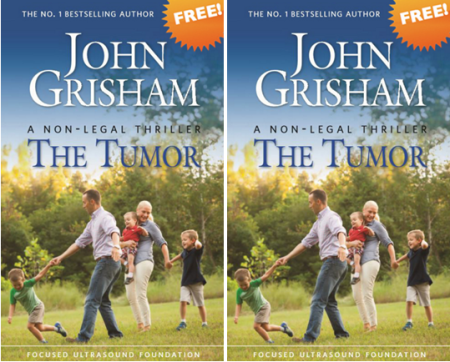 free-john-grisham-hard-copy-or-ebook