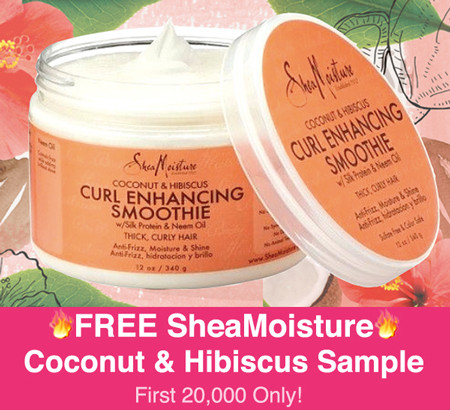 free-sample-shea-site