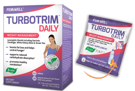 free-sample-turbotrim