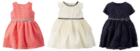 free-shipping-carters