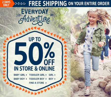 free-shipping-carters1