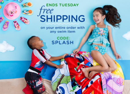 free-shipping-with-swim-purchase