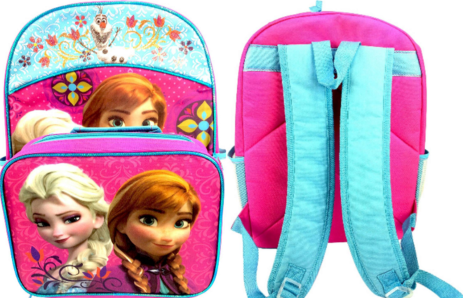 frozen-backpack