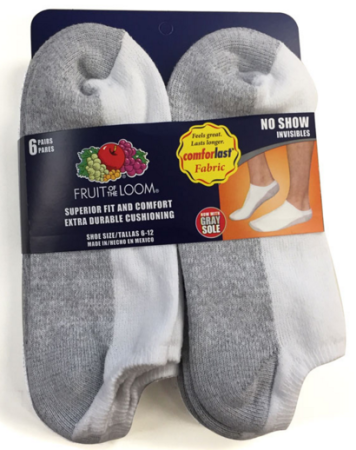 fruit-of-the-loom-mens-socks