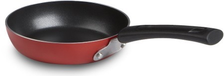 *HOT* $5.47 (Reg $20) Specialty Nonstick Frying Pan