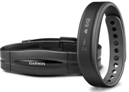 garmin-activity-tracker
