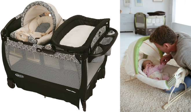 graco-playard3