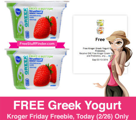greek-yogurt-free