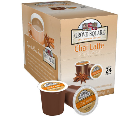 grove-square-chai-latre