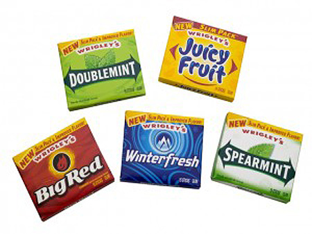 gum1