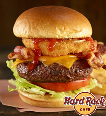 hard-rock